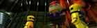 Screenshot-3-LEGO: Marvel Super Heroes