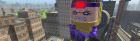 Screenshot-2-LEGO: Marvel Super Heroes
