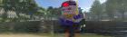 Screenshot-1-LEGO: Marvel Super Heroes