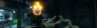LEGO: Marvel Super Heroes 2