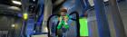 LEGO: Marvel Super Heroes 5