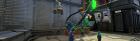 LEGO: Marvel Super Heroes 6