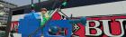 LEGO: Marvel Super Heroes 7