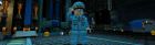 LEGO: Marvel Super Heroes 8