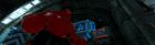 LEGO: Marvel Super Heroes 14