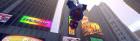 LEGO: Marvel Super Heroes 17