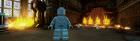 LEGO: Marvel Super Heroes 19