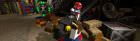 LEGO: Marvel Super Heroes 3