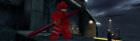 LEGO: Marvel Super Heroes 4