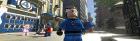 LEGO: Marvel Super Heroes 11