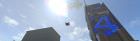 LEGO: Marvel Super Heroes 16