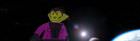 LEGO: Marvel Super Heroes 18