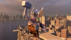 LEGO Marvels Avengers 11