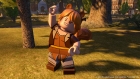 LEGO Marvels Avengers 12