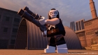 LEGO Marvels Avengers 2