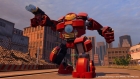 LEGO Marvels Avengers 3