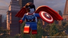 LEGO Marvels Avengers 5