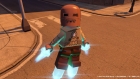 LEGO Marvels Avengers 6
