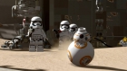 LEGO Star Wars: Das Erwachen der Macht 1