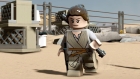 LEGO Star Wars: Das Erwachen der Macht 2