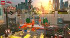 Lego Movie Test2