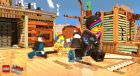 Lego Movie Test3