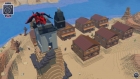 LEGO Worlds 1