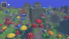 Galerie LEGO Worlds anzeigen