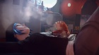 Life is Strange 5
