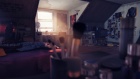 Life is Strange Test 3