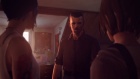 Screenshot-4-Life is Strange