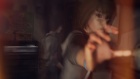 Screenshot-2-Life is Strange