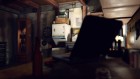 Life is Strange 2