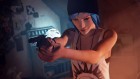 Life is Strange 3