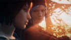 Life is Strange 4