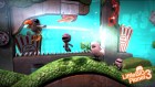 Galerie LittleBigPlanet 3 anzeigen