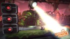Galerie LittleBigPlanet 3 anzeigen