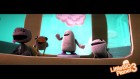 LittleBigPlanet 3 12