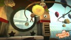 LittleBigPlanet 3 13