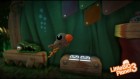 LittleBigPlanet 3 14