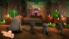 LittleBigPlanet 3 15