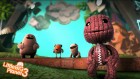 LittleBigPlanet 3 16