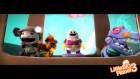 LittleBigPlanet 3 18