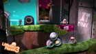 LittleBigPlanet 3 19