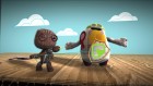 LittleBigPlanet 3 21