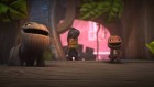 Screenshot-5-LittleBigPlanet 3