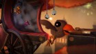 LittleBigPlanet 3 23