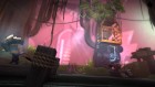 LittleBigPlanet 3 25