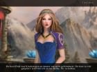 Galerie Living Legends 2: Die Eisprinzessin anzeigen