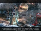 Screenshot-4-Living Legends 2: Die Eisprinzessin